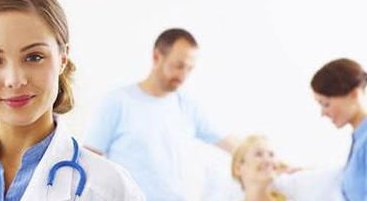 格鲁吉亚人工授精试管婴儿流程，附注意事项