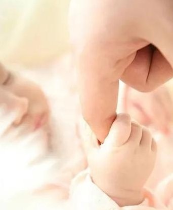 全面解析泰国试管婴儿费用明细及入住期间的注意事项