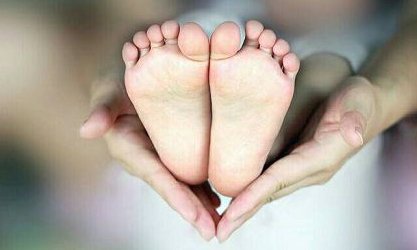 山西省煤炭中心医院洗精费用多少钱？试管婴儿移植成功后检查流程有哪些？