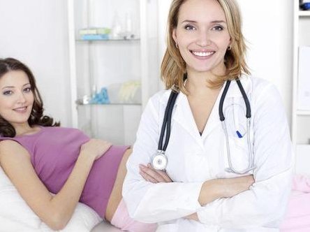 武汉助孕服务哪家强？揭秘武汉三大知名助孕机构！