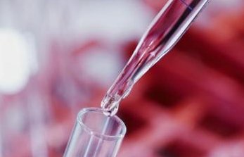 在广州实施试管婴儿治疗(你需要预算多少？