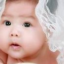 去杭州医院做三代试管婴儿多少钱一次啊？