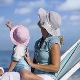 2026年在公立医院第六医学中心做三代试管的成功率高吗？如何提升成功率