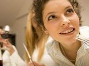 上海正规的助孕公司都有哪些？上海助孕三大知名机构详细介绍