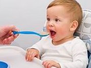 试管二代转三代成功率受哪些因素影响(二代转三代成功率更高吗)