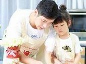 试管婴儿技术成功率高的是几代？三代试管婴儿针对人群是什么？