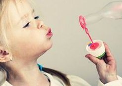 试管婴儿到底多少钱？做几代试管最便宜？