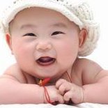 北京试管婴儿移植后，呵护好孕，迎接新生命的到来