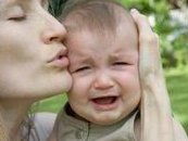 多囊卵巢综合征患者做哪代试管婴儿比较好？