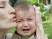 哈萨克斯坦3代三代试管婴儿价格揭晓，要求不高价格也不高