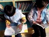 中山大学附属第六医院做试管婴儿的成功率高吗？