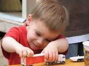 天津三代试管选胚胎的，三代试管挑选胚胎怎么操作