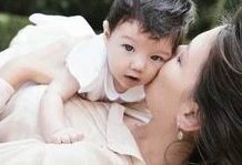 国内最大的助孕机构名单，实时更新，看看分别是哪几家