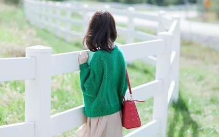 天津哪些医院可以做试管？做天津试管婴儿的流程有哪些？