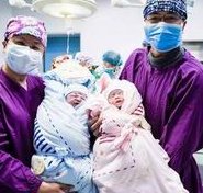 上海崇明区做试管婴儿的医院有哪些？上海崇明区做试管婴儿的医院有哪些呢