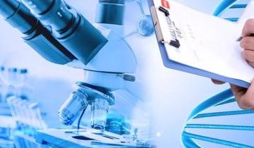 2026年去黔东做三代试管应该选择哪家医院，有推荐的吗？