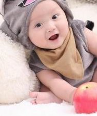 2026银川试管费用公开，让你知道钱都花在哪里？